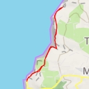 thumbnail for Rua Casal de Pianos