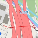 thumbnail for Glattweg - Glattweg