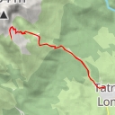 thumbnail for Veľká Lomnická veža