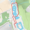 thumbnail for Cranenweyerweg