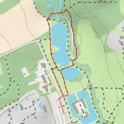 thumbnail for Cranenweyerweg