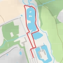 thumbnail for Cranenweyerweg