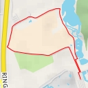 thumbnail for Brasserie Nieuw-Ehrenstein - Nieuw-Erensteinerweg