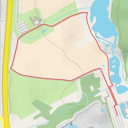 thumbnail for Brasserie Nieuw-Ehrenstein - Nieuw-Erensteinerweg