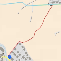 thumbnail for Altachenweg