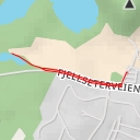 thumbnail for Stokkedammen