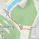 thumbnail for Mercuriusstraat