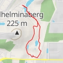 thumbnail for Winselerhof - Tunnelweg