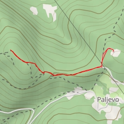 thumbnail for Prižnica