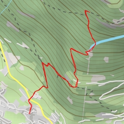 thumbnail for Rue du Soula