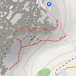 thumbnail for Ruta Màgica