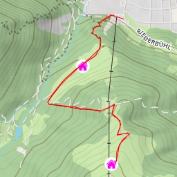 thumbnail for Alpe Mittag