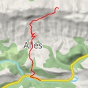 thumbnail for Pico Morea