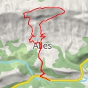 thumbnail for Laguna Liño