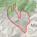 thumbnail for Monte Terca