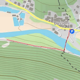 thumbnail for Via Roma