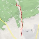 thumbnail for Krofdorf-Gleiberg