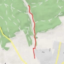 thumbnail for Krofdorf-Gleiberg