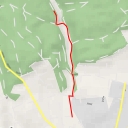 thumbnail for Krofdorf-Gleiberg