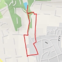 thumbnail for Eisteich