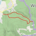 thumbnail for Tabaczana Ścieżka - Tabaczana Ścieżka