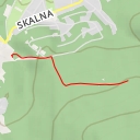 thumbnail for Tabaczana Ścieżka - Tabaczana Ścieżka