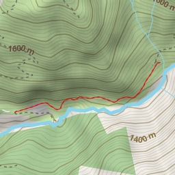 thumbnail for Chemin rural des Frênes