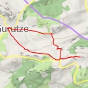 thumbnail for Aireko Gaina