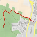 thumbnail for Puig del Molí de Vent