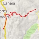 thumbnail for Agiou Epifaniou