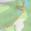 thumbnail for Lilliju ezers