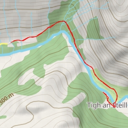 thumbnail for Wire Bridge