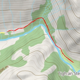 thumbnail for Wire Bridge