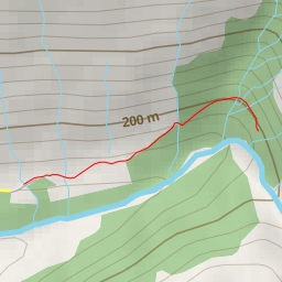 thumbnail for Wire Bridge