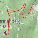 thumbnail for Katharinenberg