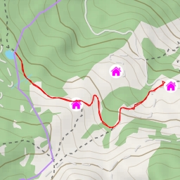 thumbnail for Forstseeli