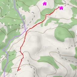 thumbnail for Ober Kamor