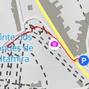 thumbnail for Fonte dos Condes de Altamira