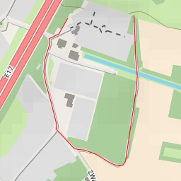 thumbnail for Adolphe Della Faillelaan - Gent