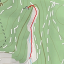 thumbnail for Koppenstein