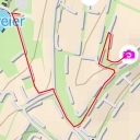 thumbnail for Bahlinger Weg