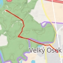 thumbnail for lanový most - D11