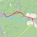 thumbnail for Źródełko - Dojazd pożarowy 56