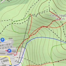 thumbnail for L'Aiguille