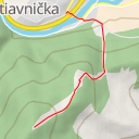 thumbnail for Chvatimech