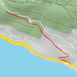 thumbnail for Madonna del Buon Rimedio - Via Corsica