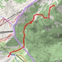 thumbnail for Košutna