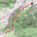 thumbnail for Kompotela