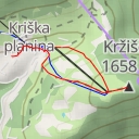 thumbnail for Kržišče