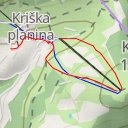 thumbnail for The Only Easy Day Was Yesterday - The Only Easy Day Was Yesterday